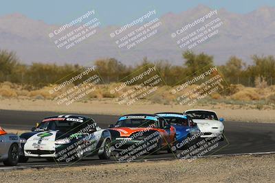 media/Feb-19-2023-Nasa (Sun) [[3f7828b844]]/Race Group B/Race Set 1/